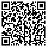 QR Code for All Craft Construction Company in Chattanooga, TN 37402