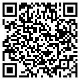 QR Code for Am Express Foodmart in Goodlettsville, TN 37072
