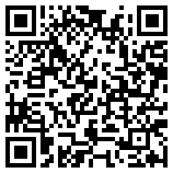 QR Code for Assured Care of Chattanooga in Chattanooga, TN 37403