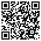 QR Code for Atd Sign in Columbia, TN 38401