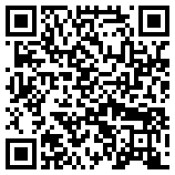 QR Code for Back Yard Burgers in Franklin, TN 37067