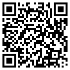 QR Code for Bandit Graphics in Madisonville, TN 37354