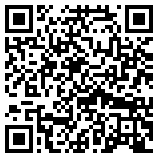 QR Code for Jacks Creek Bar-B-Que in Jacks Creek, TN 38347