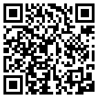 QR Code for Bell's Drive in Restaurant in Henderson, TN 38340