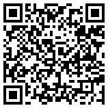 QR Code for Big Thunder Events in Murfreesboro, TN 37128