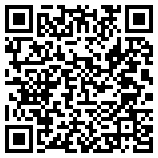 QR Code for Billy Mac Graves Ins in Jackson, TN 38305