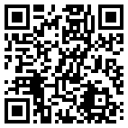 QR Code for Blue Nails in Hixson, TN 37343