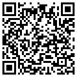 QR Code for Body Health and Mind Center in Johnson City, TN 37601