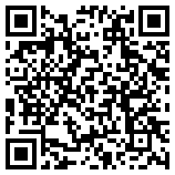 QR Code for Bold Construction in Spring Hill, TN 37174