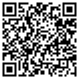 QR Code for Boost Mobile in Dickson, TN 37055
