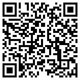 QR Code for Bransford Elementary School in Springfield, TN 37172