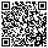 QR Code for Bread Box Food Store 49 in Knoxville, TN 37932