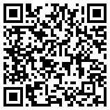 QR Code for Brown Appliance Parts in Knoxville, TN 37917