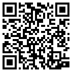 QR Code for Bullfish Grill in Pigeon Forge, TN 37863