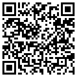 QR Code for Buscentral Dot Com in Lebanon, TN 37087