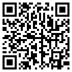 QR Code for Byrum Repair in Springfield, TN 37172