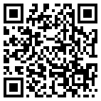 QR Code for C & J Expediting in Chattanooga, TN 37412