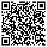 QR Code for Baker Donelson Bearman Caldwell & Berkowitz PC in Johnson City, TN 37604