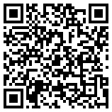 QR Code for Camargo Bar B Que in Fayetteville, TN 37334