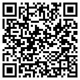QR Code for Candice L Blake Psyd in Knoxville, TN 37919