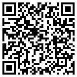 QR Code for Canton Chinese Restaurant in Franklin, TN 37067
