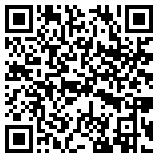 QR Code for Centerstone in Springfield, TN 37172