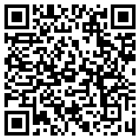 QR Code for Chattanooga Motors in Chattanooga, TN 37421