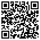 QR Code for Cheaper Peepers in Nashville, TN 37204