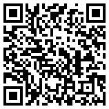 QR Code for Ciphertek Systems in Crossville, TN 38555