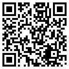 QR Code for Cab Classic in Murfreesboro, TN 37130
