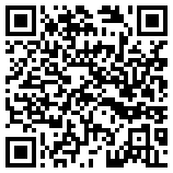 QR Code for City of Murfreesboro Schools in Murfreesboro, TN 37130
