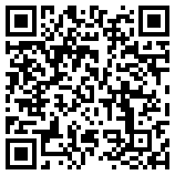 QR Code for Clear Choice Communications in Memphis, TN 38120