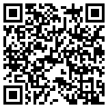QR Code for Cole Communications in Memphis, TN 38133