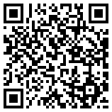 QR Code for Collision Center in Murfreesboro, TN 37129