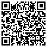 QR Code for Columbia Meadows - Apt in Columbia, TN 38401