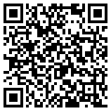 QR Code for Computer MD in Gallatin, TN 37066