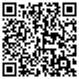 QR Code for Computertechservice in Memphis, TN 38134