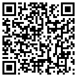 QR Code for Construct West TN Utility in Manchester, TN 37355