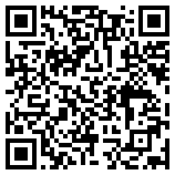 QR Code for Construction Products in Jackson, TN 38305