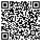 QR Code for Convenience Mart in Monterey, TN 38574