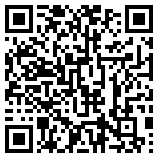 QR Code for Thomas L Cory Phd in Chattanooga, TN 37408