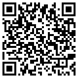 QR Code for Country Junction General Store in Springville, TN 38256
