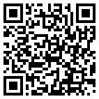 QR Code for Covington Cable in Covington, TN 38019