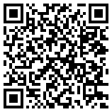 QR Code for Craftsman Construction in Nashville, TN 37204