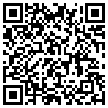 QR Code for Daniel C Crawford DDS in Knoxville, TN 37918