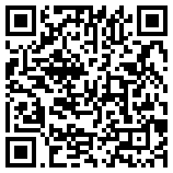 QR Code for Cricket Wireless in Memphis, TN 38104