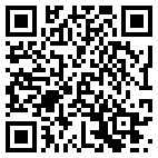 QR Code for Cross Paul in Monteagle, TN 37356