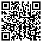 QR Code for Custom Auto in Nashville, TN 37217