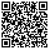 QR Code for D and D Nail Spa in Smyrna, TN 37167