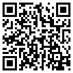 QR Code for Dataca One in Knoxville, TN 37919